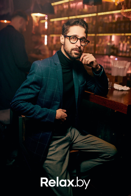 Halloween, фото № 15