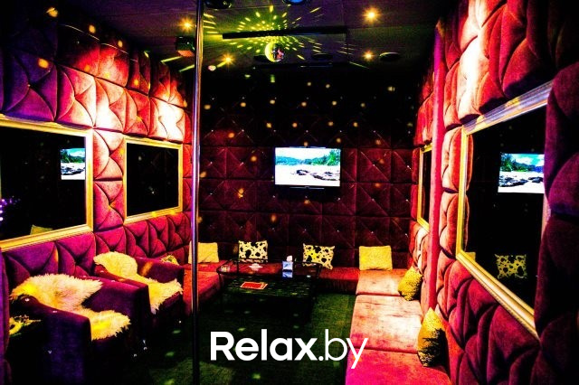 Зажигаем звезды, фото № 31