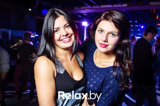 6 сентября, фото № 80