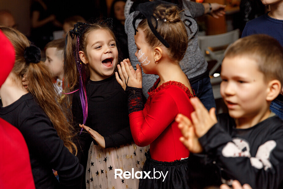 Тайна Коко, фото № 35