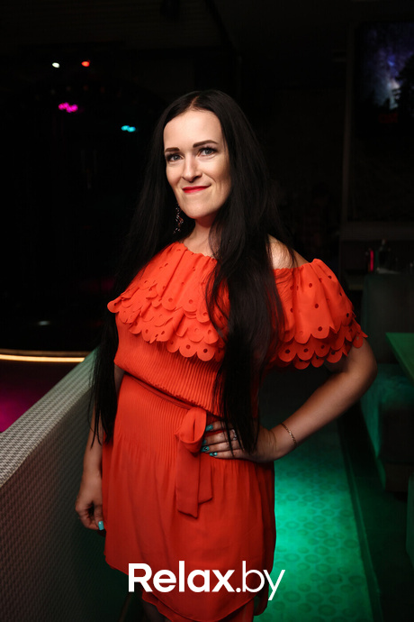 Terra Karaoke, фото № 41