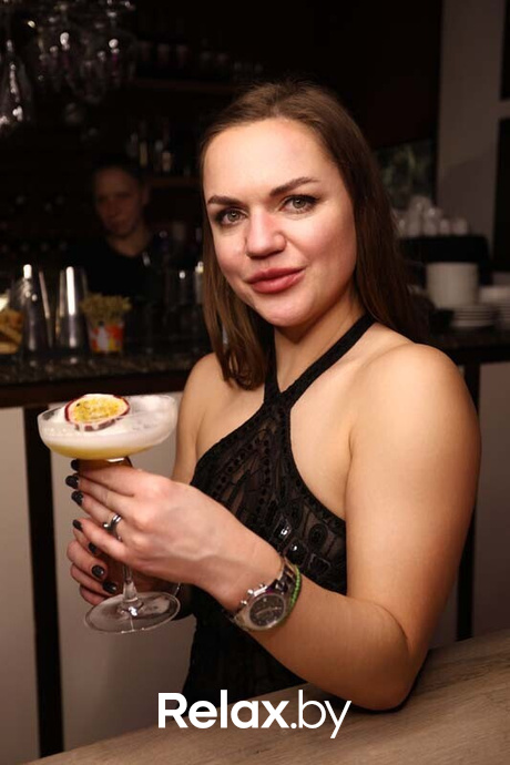 Terra Karaoke, фото № 4