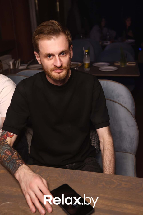 Terra party, фото № 40