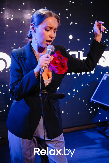 Saturday music, фото № 44