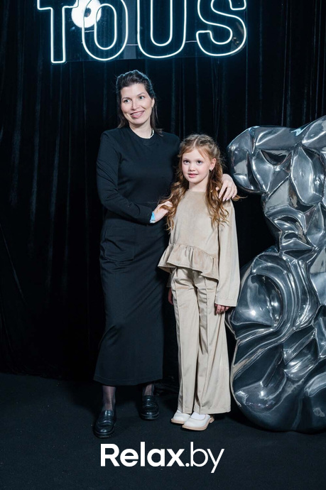 Fashion Fabrique 2.0 (часть 4), фото № 25