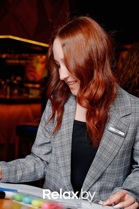 Friday Music, фото № 10