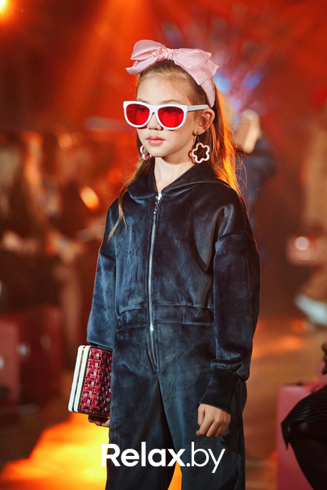 Fashion Fabrique 2.0 (часть 10), фото № 17