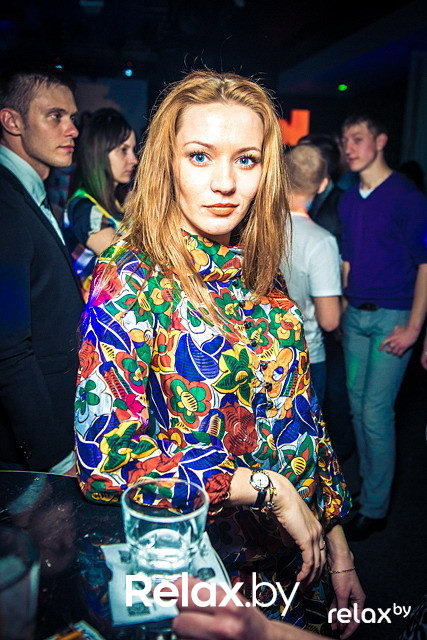 Fruits, фото № 50