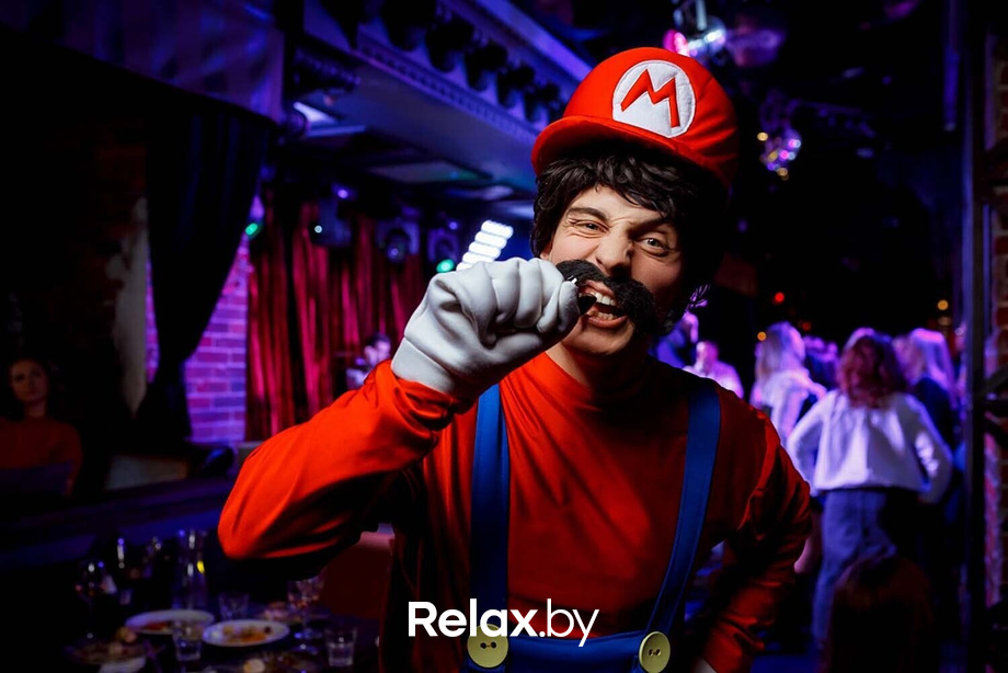 Prosto Retro!, фото № 4