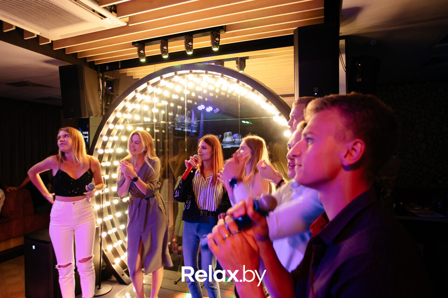 Terra Karaoke, фото № 36