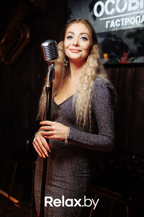 Friday Party, фото № 41