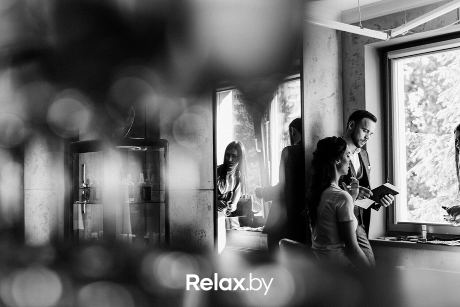 5 лет центру красоты «Академи», фото № 6