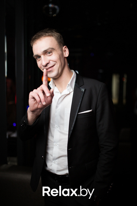 Chica Bomb, фото № 23