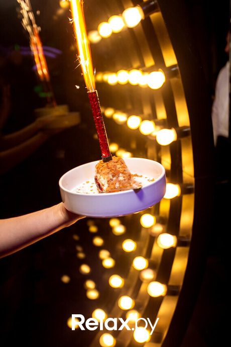 Terra Karaoke, фото № 30