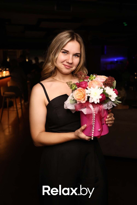 Terra party, фото № 37