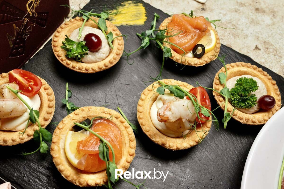 MoulinRouge, фото № 69