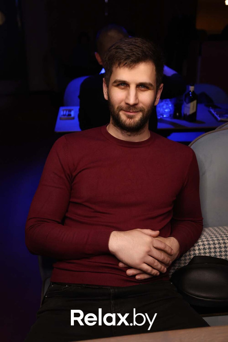 Terra party, фото № 10