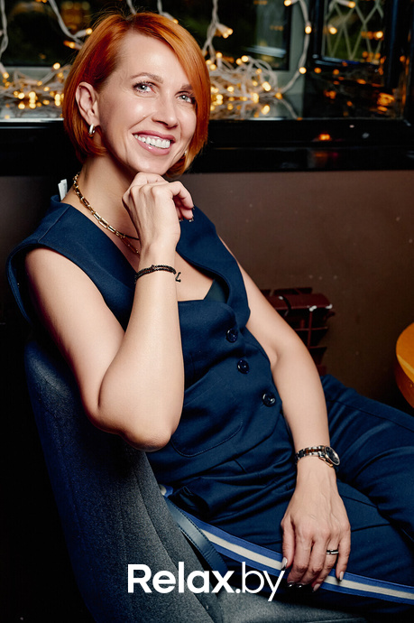 Saturday music, фото № 54