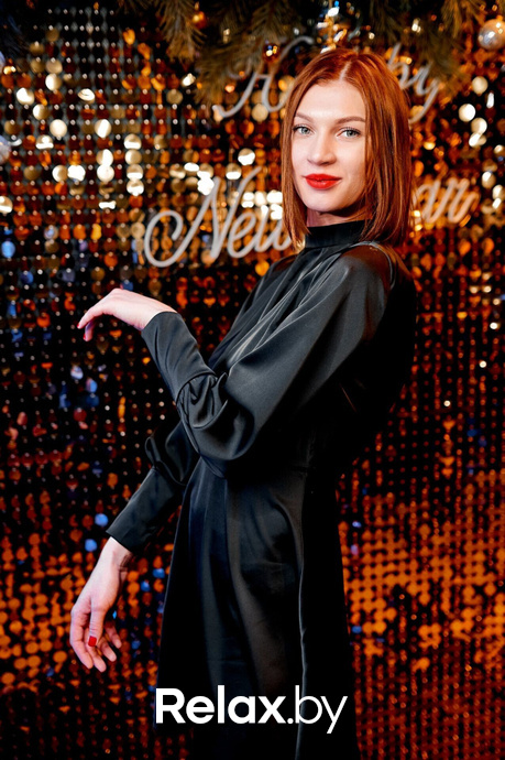 Суббота в Ангелах, фото № 44