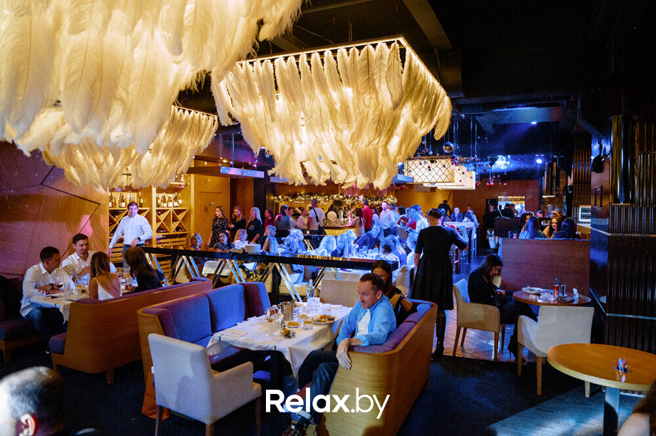 Friday Music, фото № 19