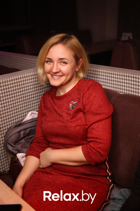 Terra Karaoke, фото № 5