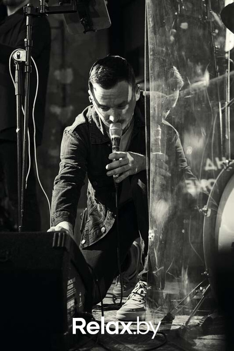 Новогодний корпоратив, фото № 102