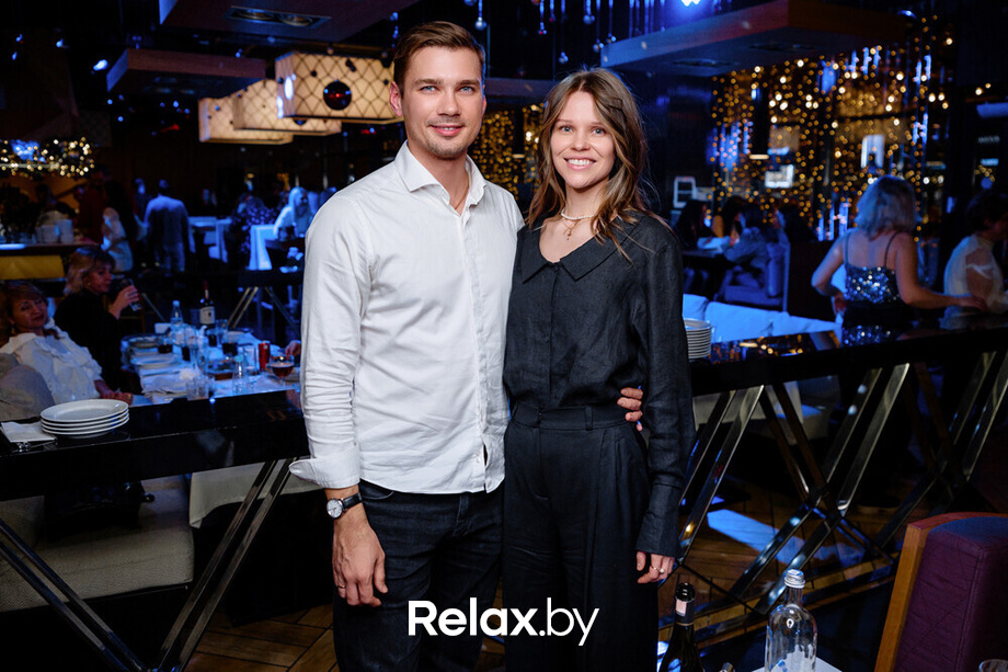 Friday Music, фото № 52