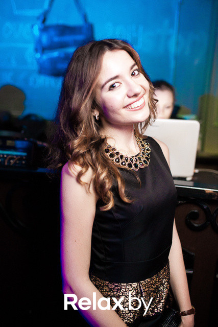 Концерт - Бар, фото № 18