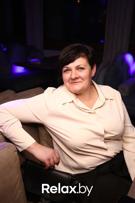 Terra party, фото № 16