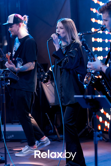 Friday Music, фото № 22