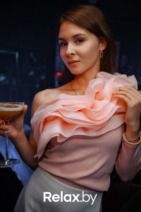 Saturday party, фото № 43