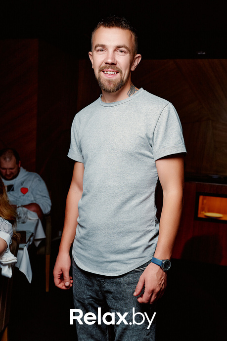 Friday Music, фото № 66