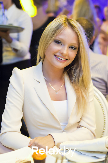 Nastya Ryboltover party, фото № 1