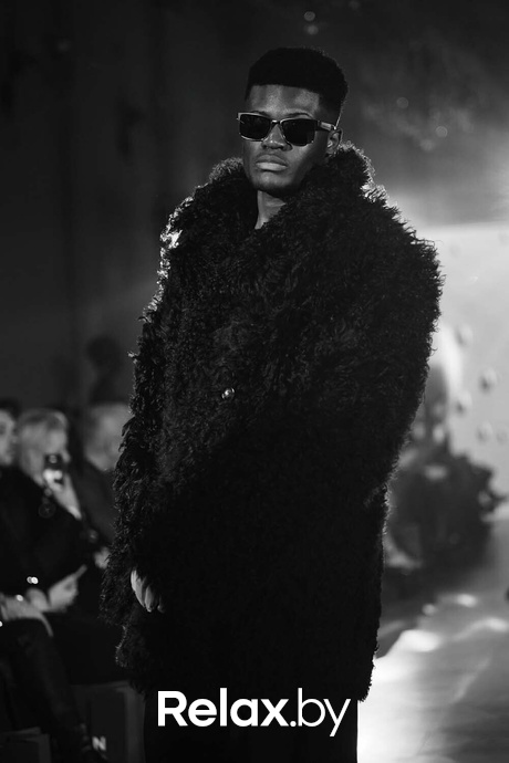 Fashion Fabrique 2.0 (часть 7), фото № 59