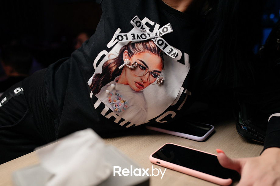 Terra Karaoke, фото № 9