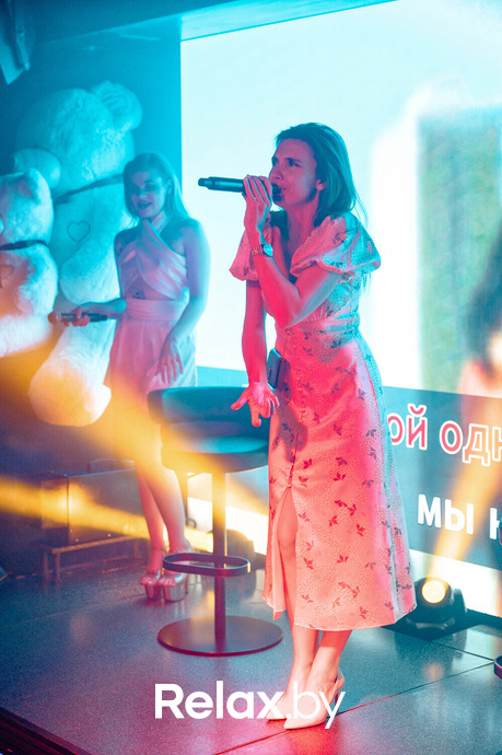 Have fun with us!, фото № 50