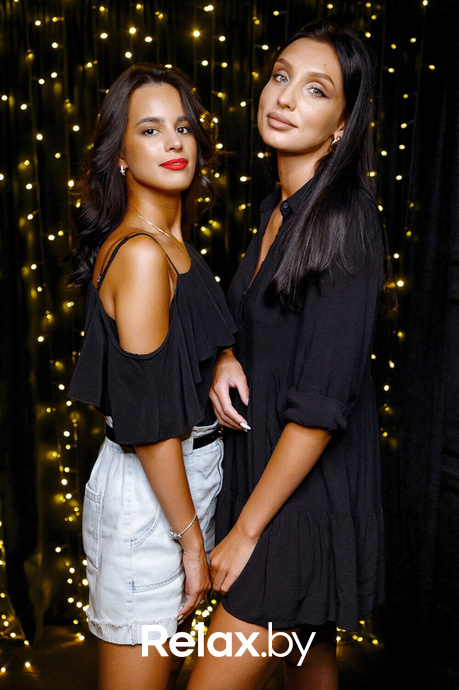 Friday Music, фото № 36