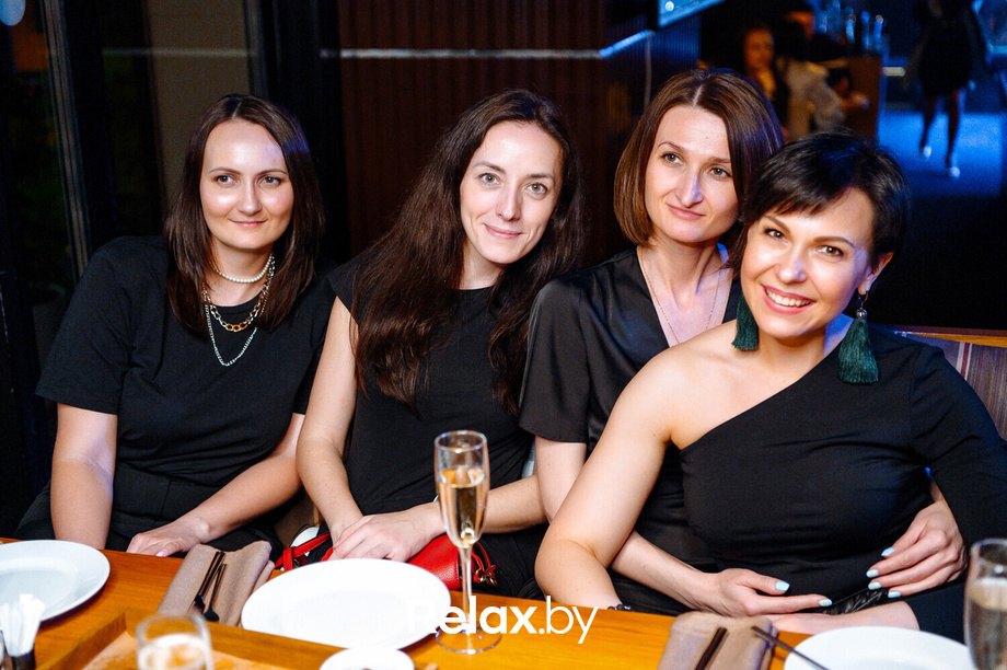 Saturday music, фото № 51