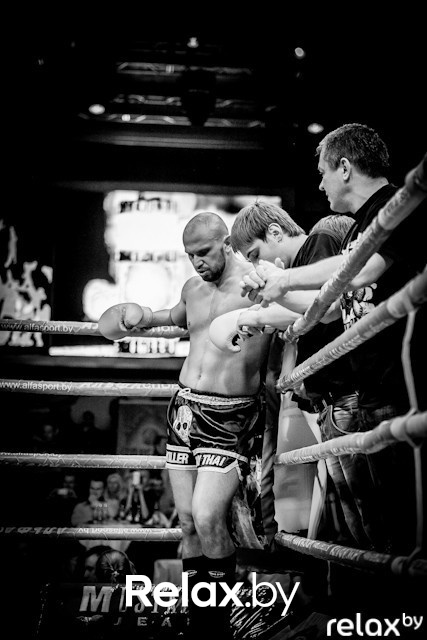 Проект «Рубаха-парень», фото № 141