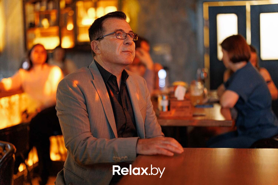 Astorio, фото № 49