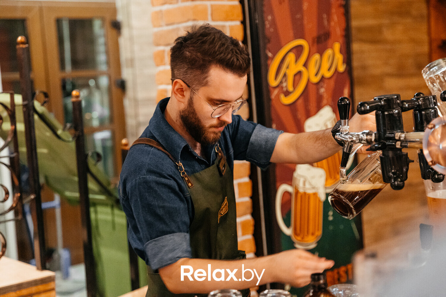 Просмотр Финала Лиги чемпионов, фото № 32