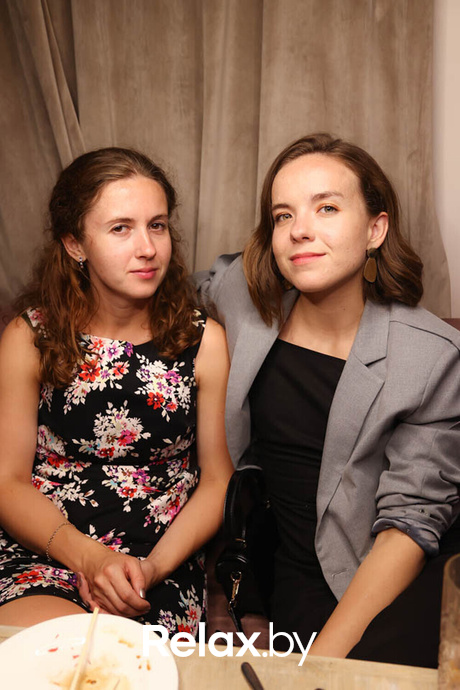 Terra Karaoke, фото № 29