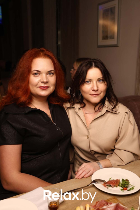 Terra Karaoke, фото № 26