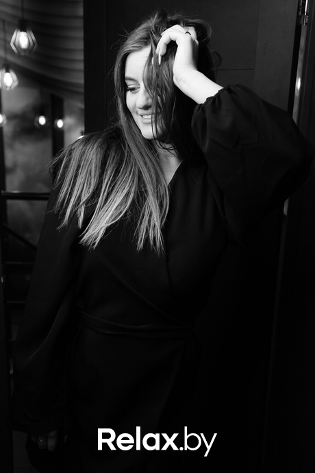 Terra Karaoke, фото № 47