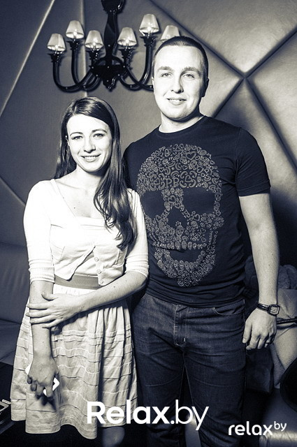 Madison Disco, фото № 49