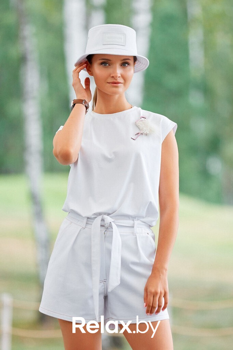 Показ Канцэпт-Крама и Next Name Boutique | Brands Fashion Show, фото № 54