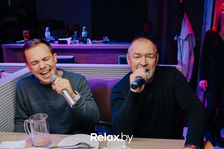 Terra Karaoke, фото № 20