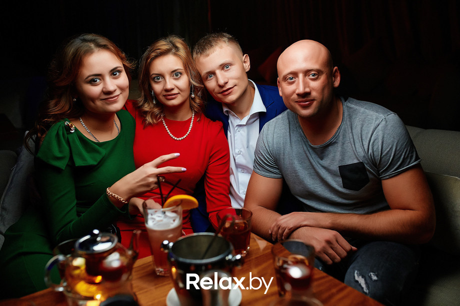 DOZARI CLUB SHOW, фото № 61