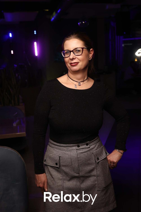 Terra party, фото № 3