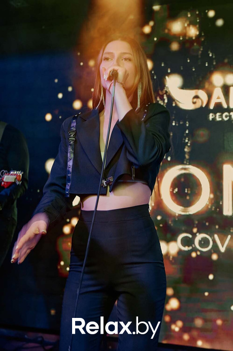 Saturday music, фото № 54